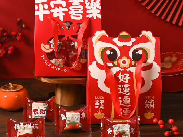 宜春精致禮品盒包裝禮盒 南昌品誠(chéng)紙箱包裝供應(yīng);