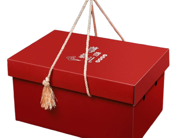 南昌新年礼品盒现货,礼品盒