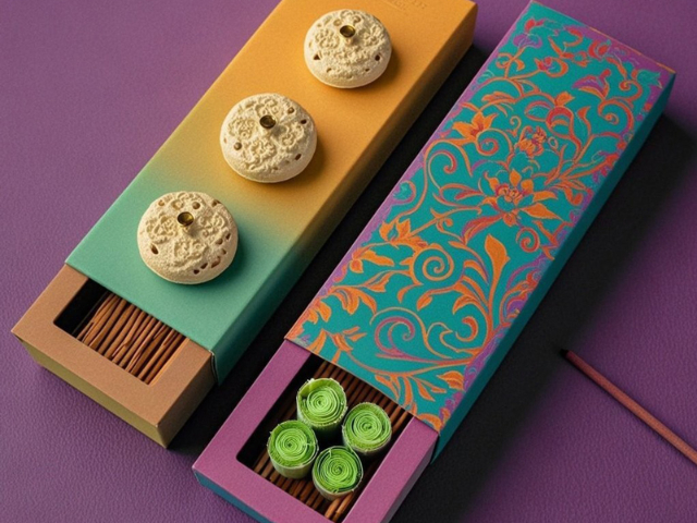 團(tuán)建禮品盒帶內(nèi)襯 南昌品誠紙箱包裝供應(yīng)