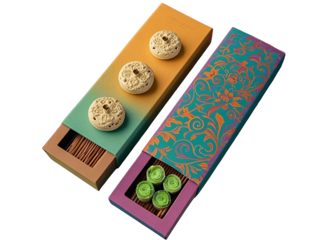 南昌UV 白卡盒打樣 南昌品誠紙箱包裝供應(yīng)