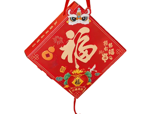 文具白卡盒定制 南昌品誠紙箱包裝供應(yīng);