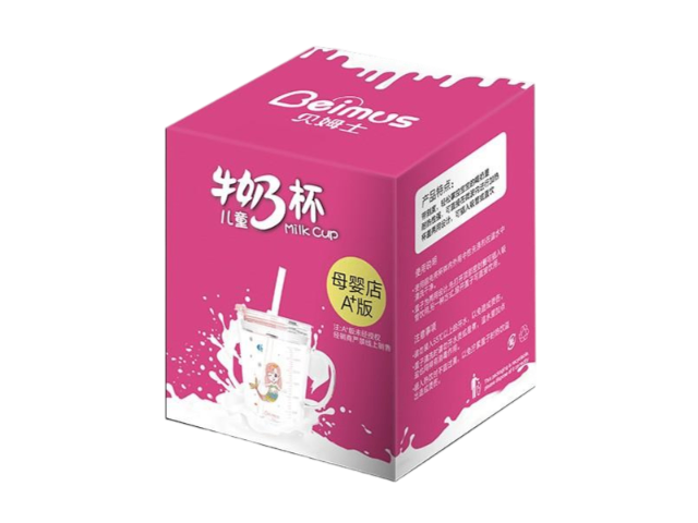 特硬彩箱加工 南昌品誠紙箱包裝供應(yīng)