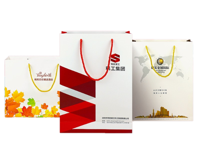 江西UV 印刷手提袋批发价,手提袋