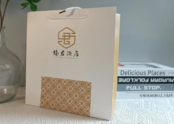 江西UV 印刷手提袋批发价,手提袋