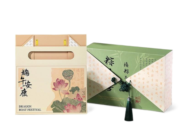 电子产品纸箱供应商,纸箱