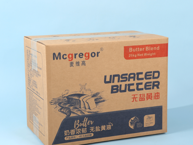 电子产品纸箱供应商,纸箱