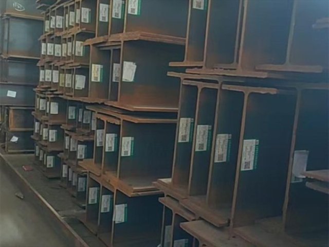 淮安346乘174H型钢销售厂家,H型钢
