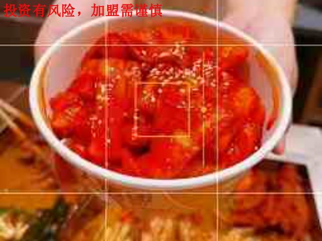 河南轻投资鮨人饭团加盟热销经典饭团口味,鮨人饭团加盟