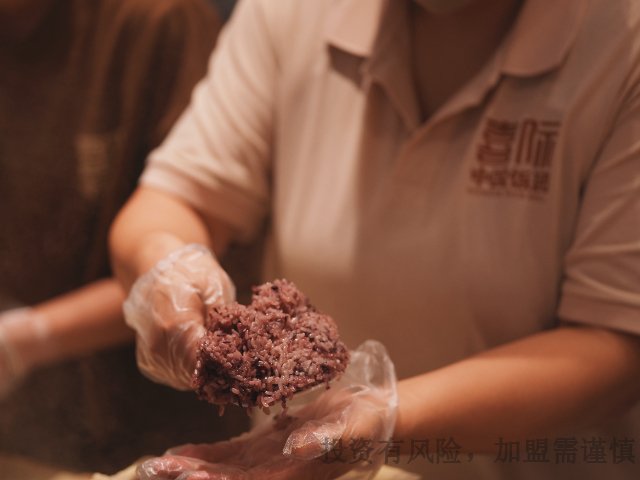 安徽小餐创业喜际饭团加盟装修需要多久时间,喜际饭团加盟