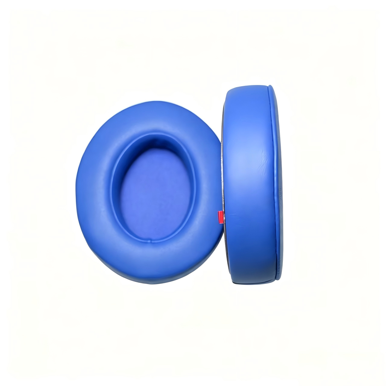 657cced1e202b070fe87150ba0372852