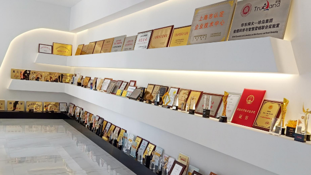 路北怎样AI互联网运营功能,AI互联网运营
