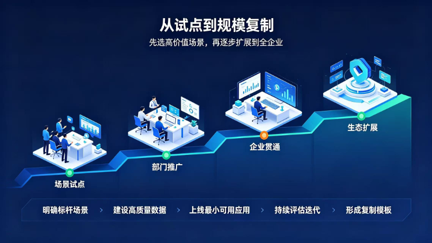 河北第三方企业专属大模型定制目的