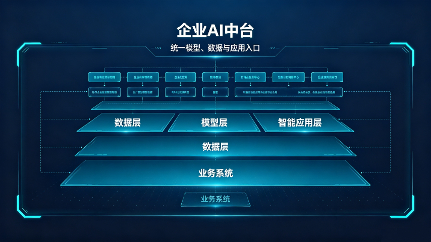 业务前景企业定制化AI服务销售电话,企业定制化AI服务