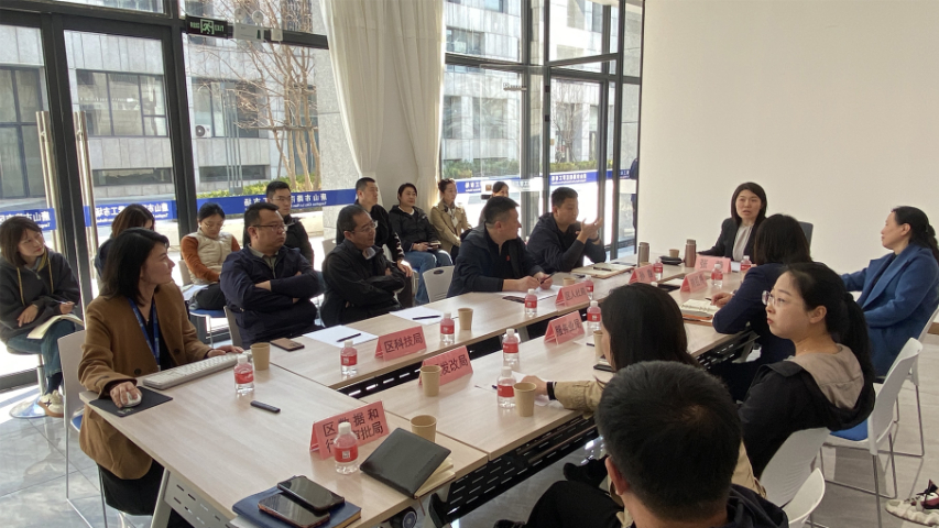 海港开发区前台唐山找工作五险一金,唐山找工作