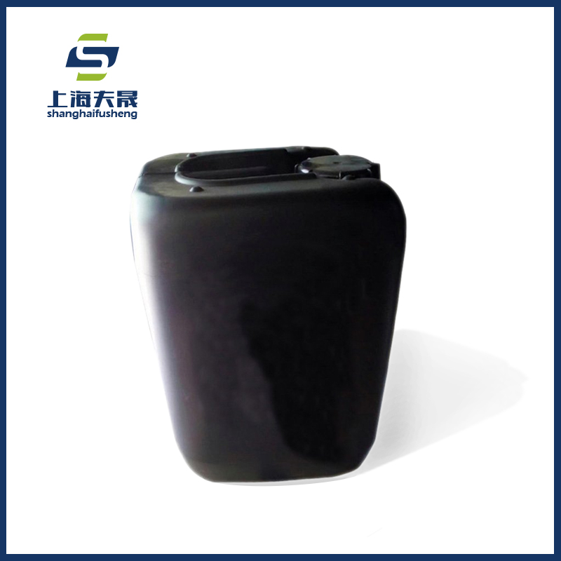 巴斯夫Tinuvin? 477-DW