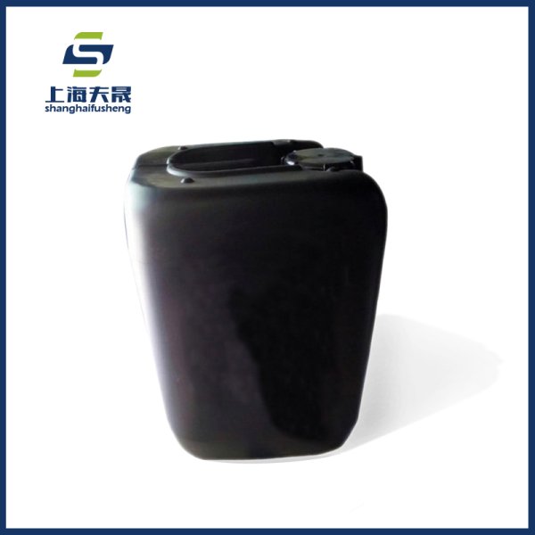 巴斯夫Tinuvin? 477-DW