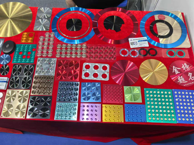 深圳珠寶車花機 服務至上 深圳銳佳杰智能科技供應