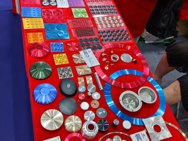 深圳批花機多少錢 歡迎咨詢 深圳銳佳杰智能科技供應