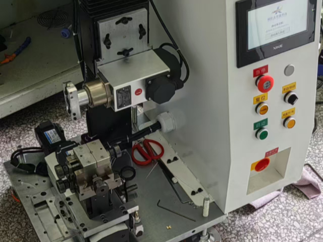 深圳車花機現(xiàn)貨 歡迎咨詢 深圳銳佳杰智能科技供應