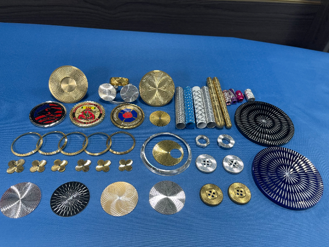 深圳批花機價格 歡迎來電 深圳銳佳杰智能科技供應