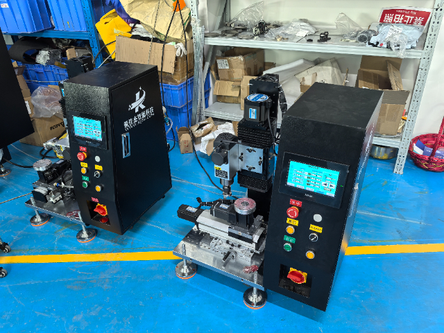 深圳車花機出廠價 服務至上 深圳銳佳杰智能科技供應