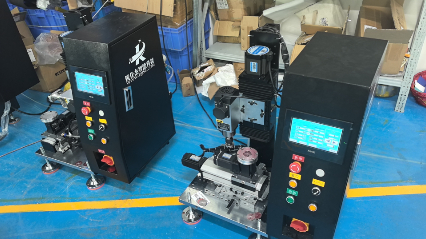 深圳車花機出廠價 服務(wù)至上 深圳銳佳杰智能科技供應(yīng)