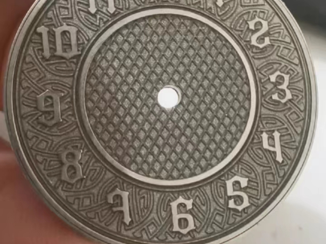 深圳銅板拋光拉絲機 誠信為本 深圳銳佳杰智能科技供應