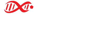 深圳世立基因生物有限公司