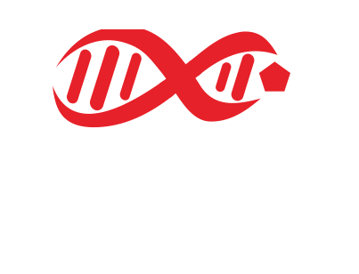 深圳世立基因生物有限公司