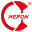 图标
