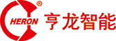 逆变焊机销售-储能焊机价格-储能点焊机-广州亨龙智能装备股份有限公司