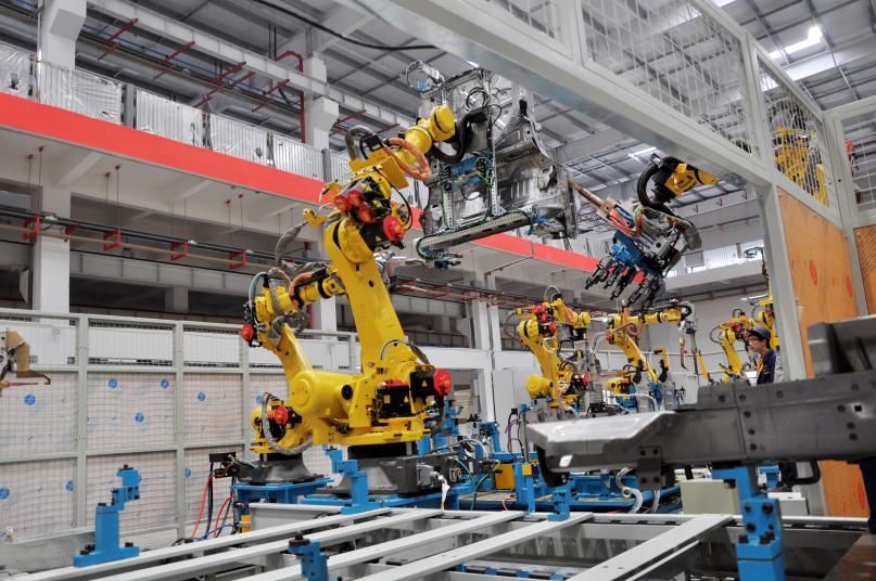 8b0b7bbfcff225aef8fa82aa0167ab31