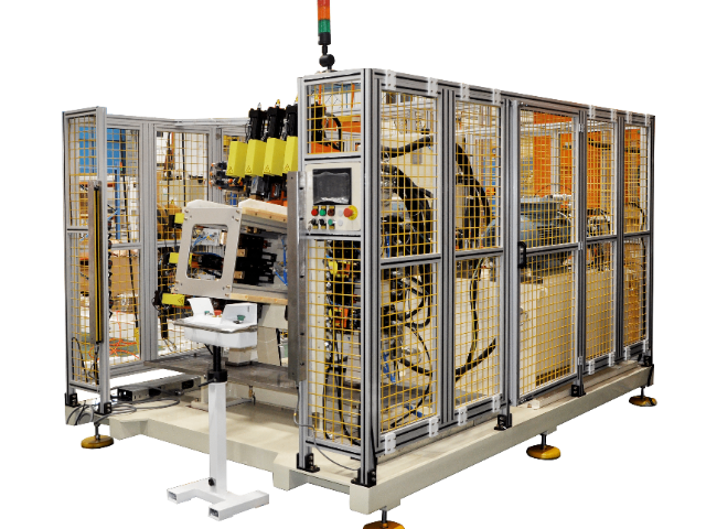 福建儲液器焊機服務(wù)價格