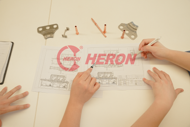 广州扁铜线中频点焊机,中频焊机