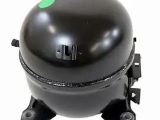 江蘇儲液器焊機批發(fā)廠家