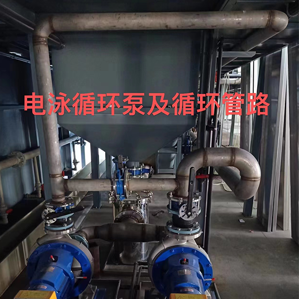 循環(huán)泵