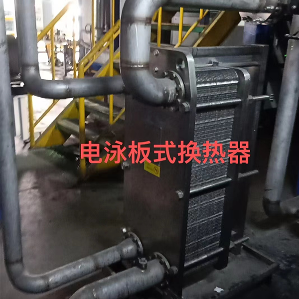 過濾器