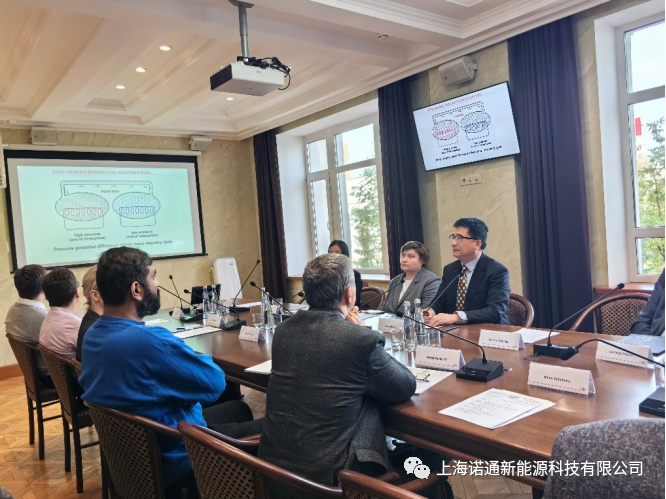 365英国上市官方网站王如竹教授