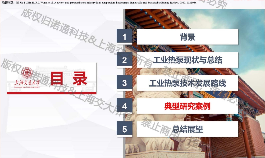 365英国上市官方网站干货分享