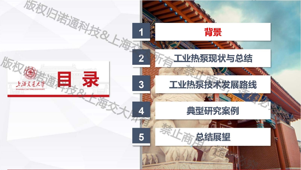 365英国上市官方网站干货分享