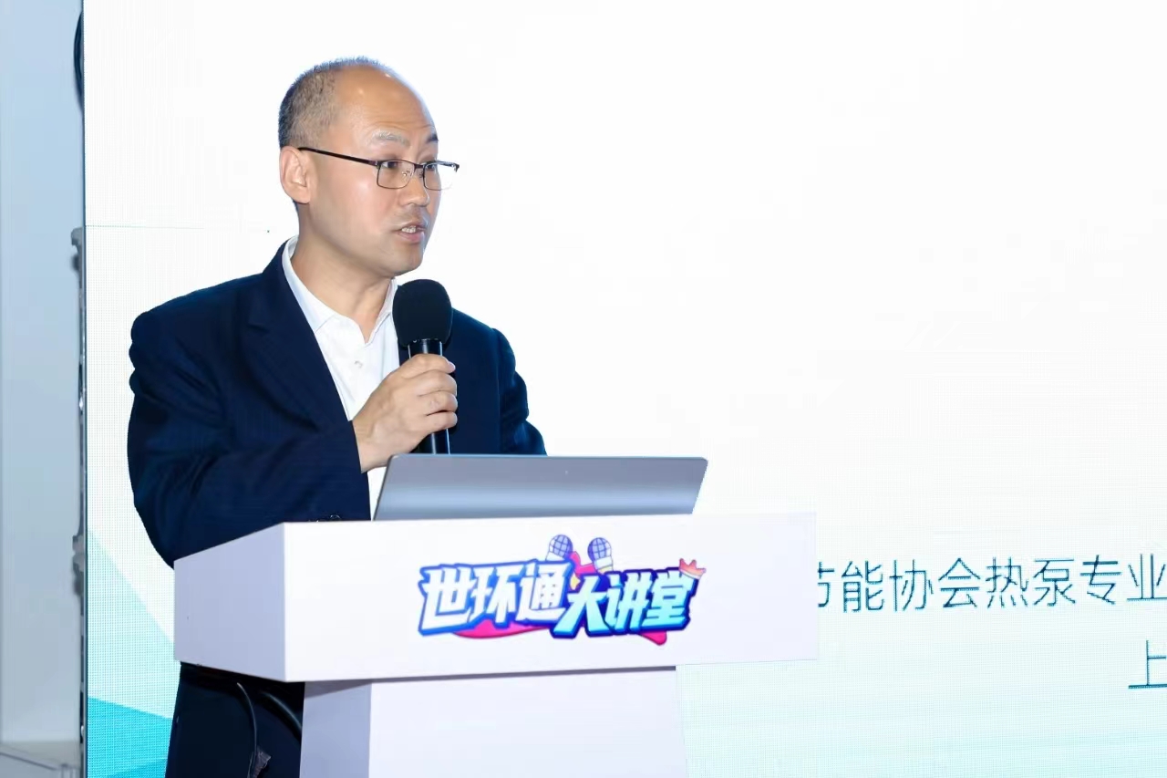 365英国上市官方网站荣获表彰