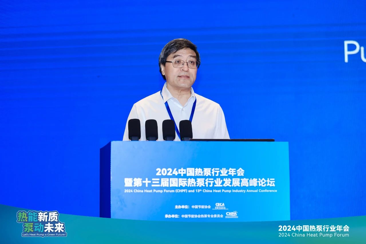 365英国上市官方网站