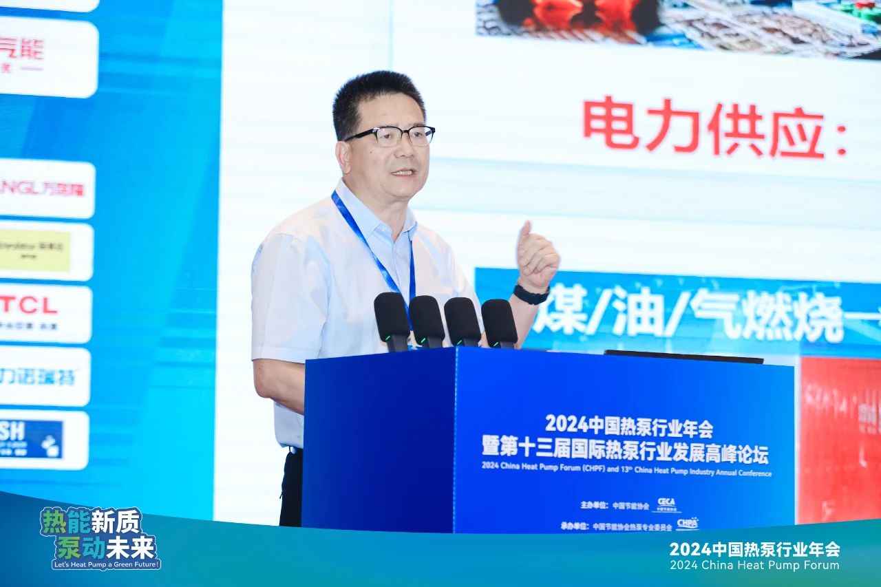 365英国上市官方网站