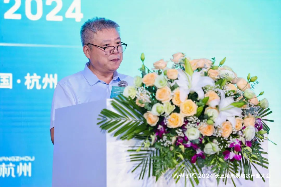 365英国上市官方网站