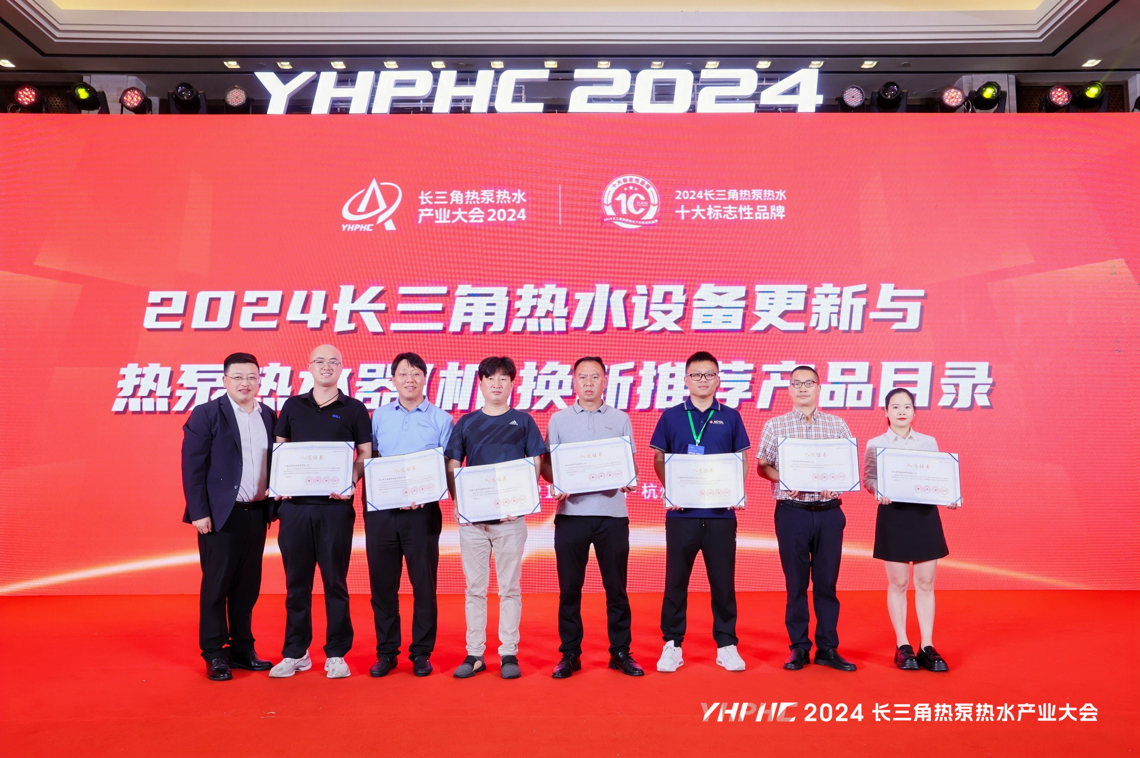 365英国上市官方网站