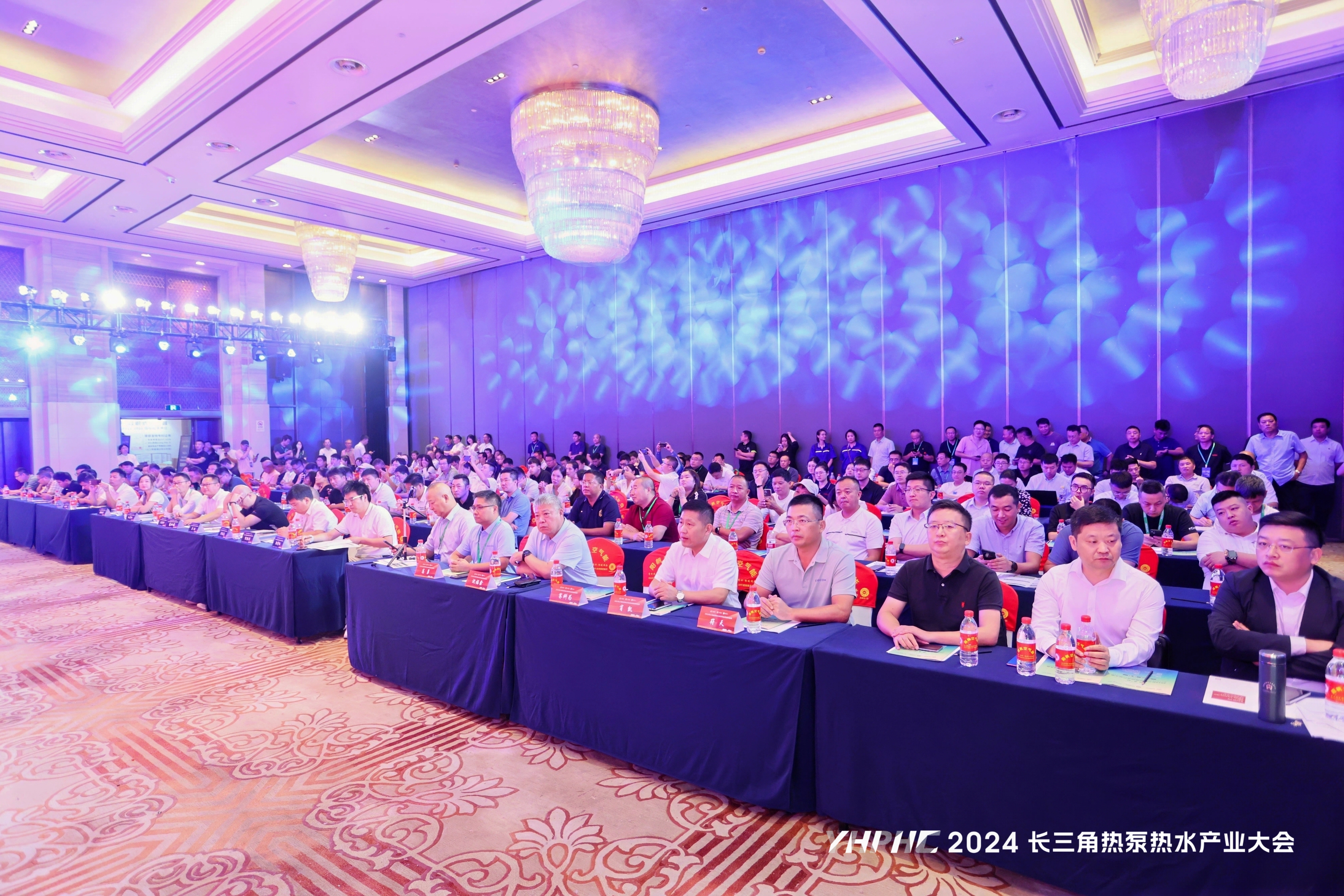 365英国上市官方网站