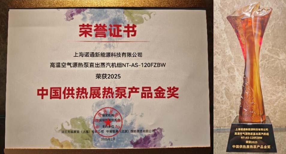 365英国上市官方网站
