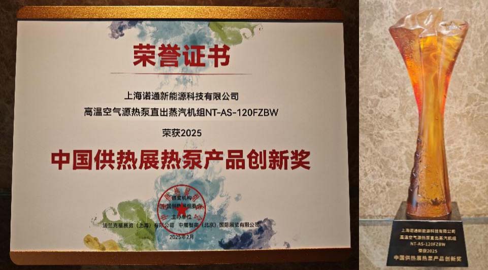 365英国上市官方网站