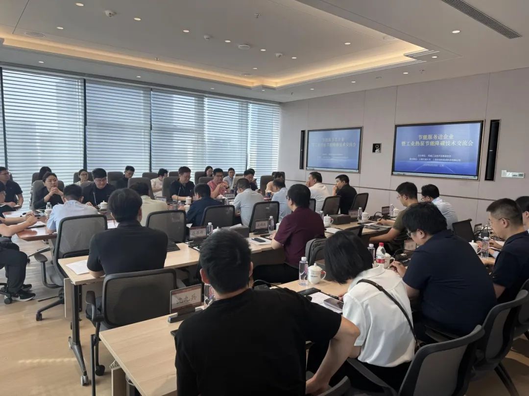 365英国上市官方网站