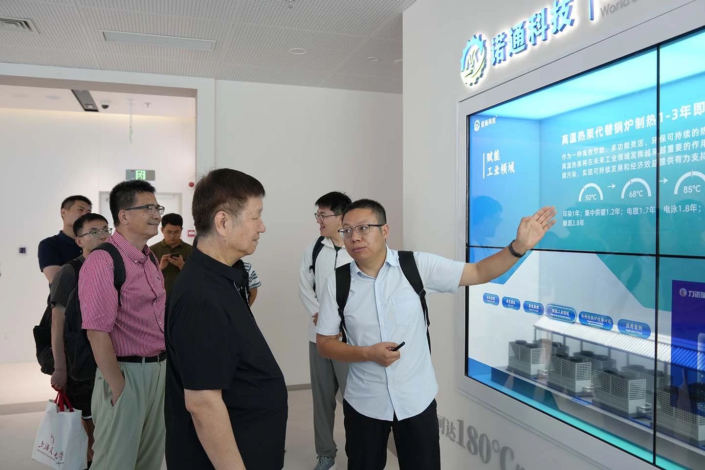 365英国上市官方网站